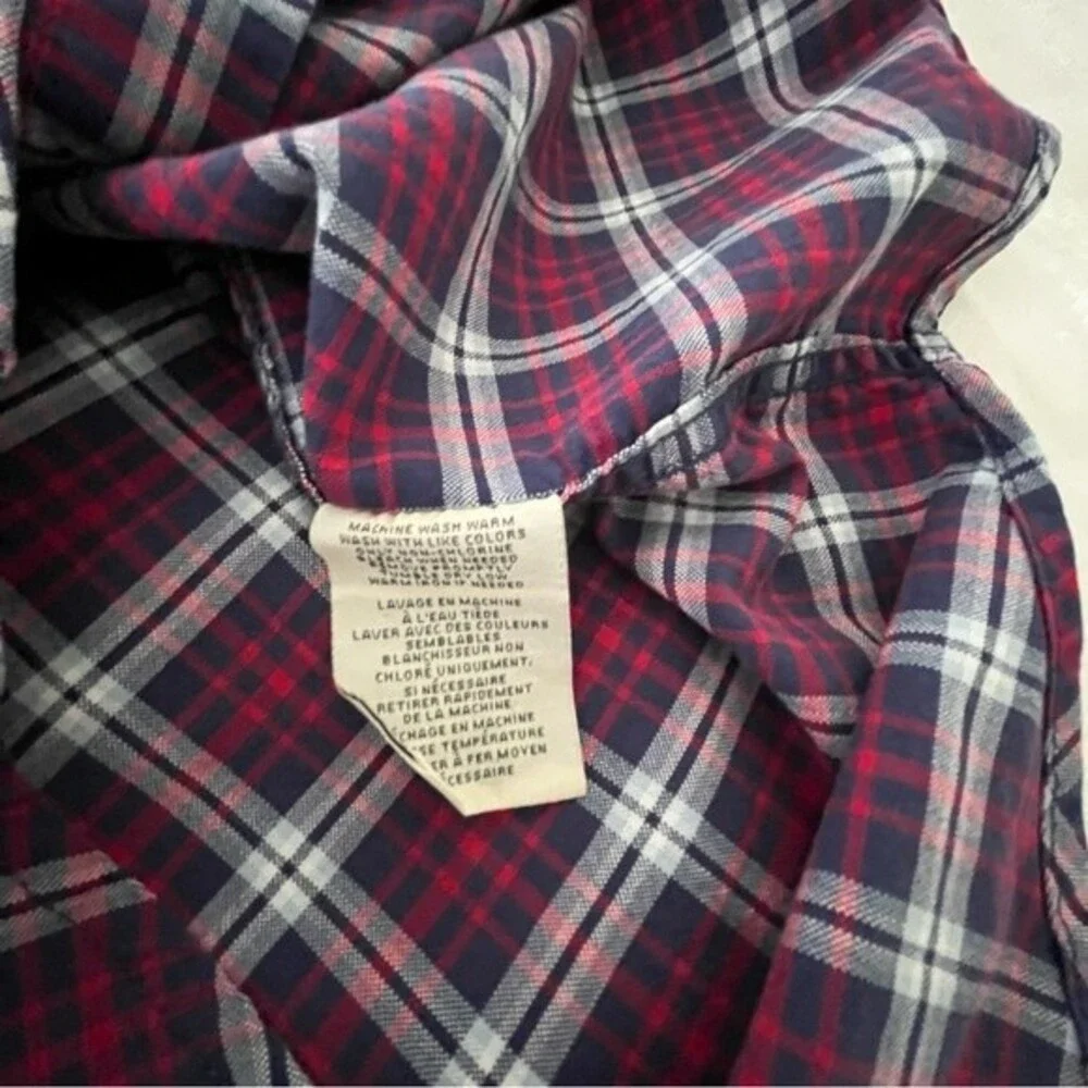 Denim & Supply Ralph Lauren denim supply